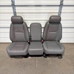 Granby Mountain Blacktop Auto Parts and Accessories