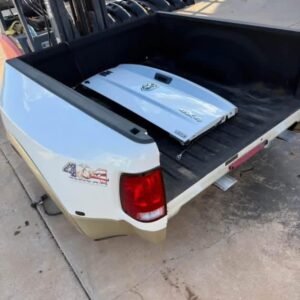 Granby Mountain Blacktop Auto Parts and Accessories