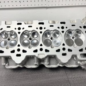 Granby Mountain Blacktop Auto Parts and Accessories