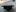 Granby Mountain Blacktop Auto Parts and Accessories