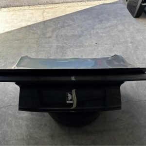 Granby Mountain Blacktop Auto Parts and Accessories