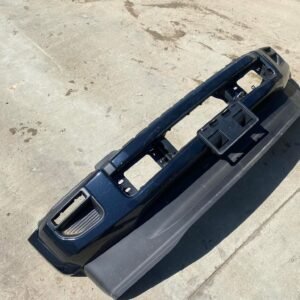 Granby Mountain Blacktop Auto Parts and Accessories