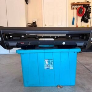 Granby Mountain Blacktop Auto Parts and Accessories