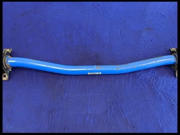 Roush suspension kit for 11-14 mustang. - Image 14
