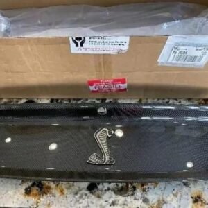 Granby Mountain Blacktop Auto Parts and Accessories