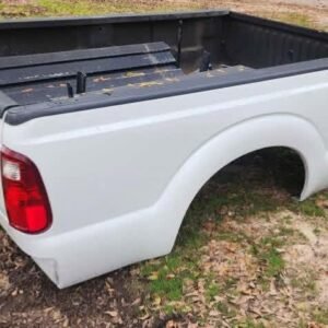 Granby Mountain Blacktop Auto Parts and Accessories