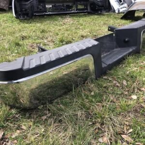 Granby Mountain Blacktop Auto Parts and Accessories