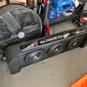 Granby Mountain Blacktop Auto Parts and Accessories