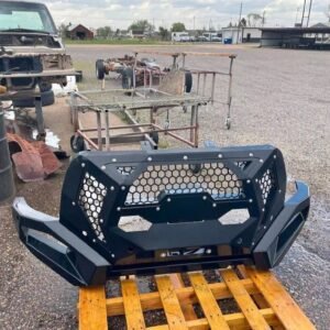 Granby Mountain Blacktop Auto Parts and Accessories