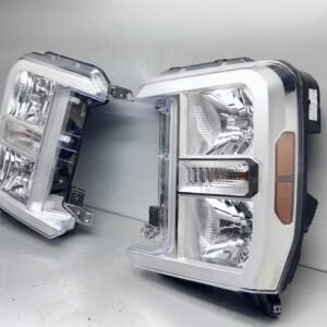 Granby Mountain Blacktop Auto Parts and Accessories