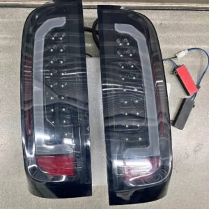 Granby Mountain Blacktop Auto Parts and Accessories