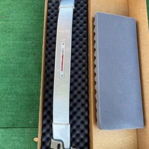 Granby Mountain Blacktop Auto Parts and Accessories