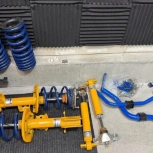 Granby Mountain Blacktop Auto Parts and Accessories