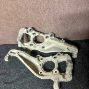 Granby Mountain Blacktop Auto Parts and Accessories