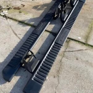 Granby Mountain Blacktop Auto Parts and Accessories