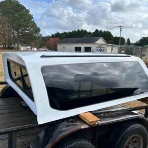 Granby Mountain Blacktop Auto Parts and Accessories