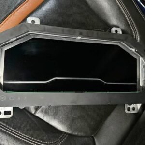 Granby Mountain Blacktop Auto Parts and Accessories