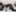 Granby Mountain Blacktop Auto Parts and Accessories