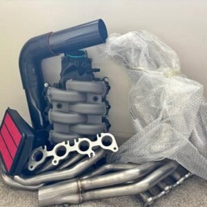 Granby Mountain Blacktop Auto Parts and Accessories