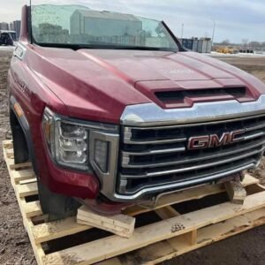 Granby Mountain Blacktop Auto Parts and Accessories