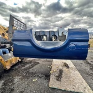 Granby Mountain Blacktop Auto Parts and Accessories