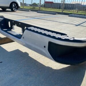 Granby Mountain Blacktop Auto Parts and Accessories