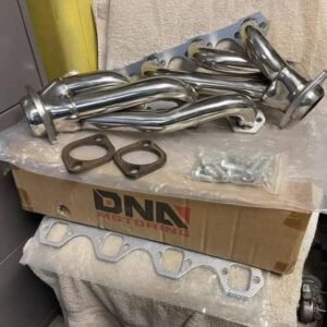 Granby Mountain Blacktop Auto Parts and Accessories