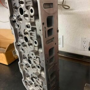 Granby Mountain Blacktop Auto Parts and Accessories