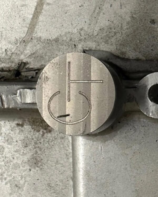 Stage 2 D5 Calimer MT-82 Transmission - Image 5