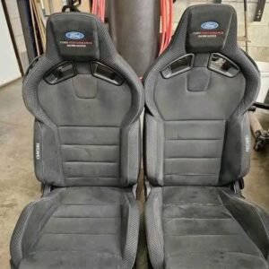 Granby Mountain Blacktop Auto Parts and Accessories