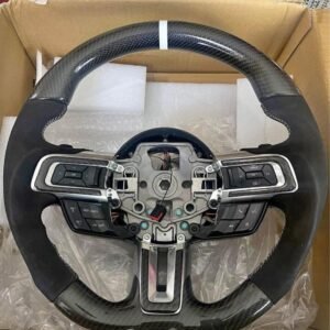 Granby Mountain Blacktop Auto Parts and Accessories