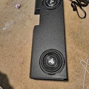 Granby Mountain Blacktop Auto Parts and Accessories