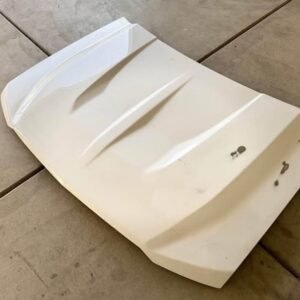 Granby Mountain Blacktop Auto Parts and Accessories