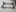 Granby Mountain Blacktop Auto Parts and Accessories