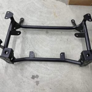 Granby Mountain Blacktop Auto Parts and Accessories