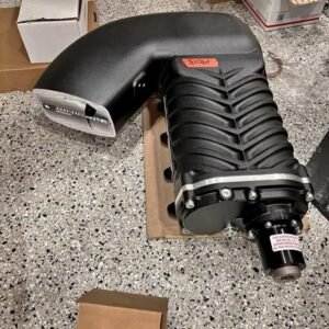 Granby Mountain Blacktop Auto Parts and Accessories