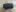 Granby Mountain Blacktop Auto Parts and Accessories