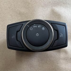 Granby Mountain Blacktop Auto Parts and Accessories