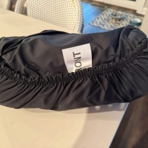 Granby Mountain Blacktop Auto Parts and Accessories