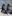 Granby Mountain Blacktop Auto Parts and Accessories