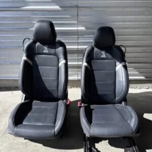 Granby Mountain Blacktop Auto Parts and Accessories