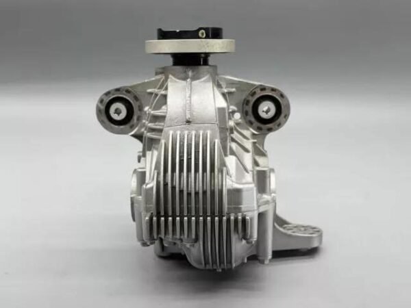 Charger Challenger Hellcat LSD Diff Carrier Differential 3.09 Scat Pack - Image 4