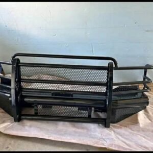 Granby Mountain Blacktop Auto Parts and Accessories