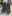 Granby Mountain Blacktop Auto Parts and Accessories
