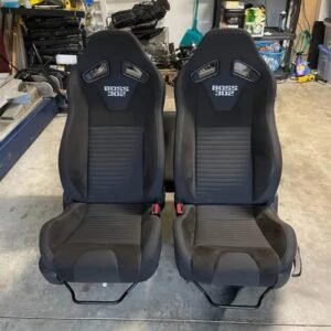 Granby Mountain Blacktop Auto Parts and Accessories