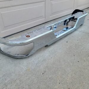 Granby Mountain Blacktop Auto Parts and Accessories