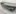 Granby Mountain Blacktop Auto Parts and Accessories