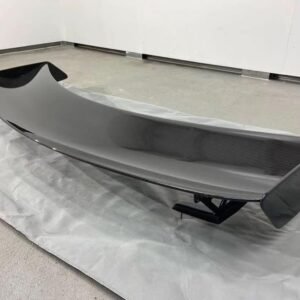 Granby Mountain Blacktop Auto Parts and Accessories