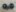 Granby Mountain Blacktop Auto Parts and Accessories