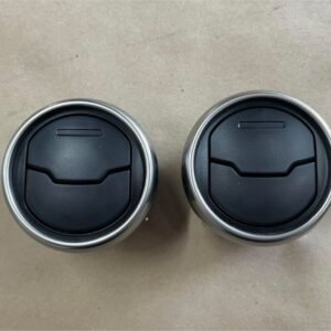 Granby Mountain Blacktop Auto Parts and Accessories